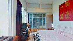 Lloyd Road (D9), Condominium #455023291